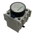 SCHNEIDER ELECTRIC LADR4 - Image 4