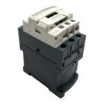SCHNEIDER ELECTRIC LC1D09BL 24VDC - Image 3