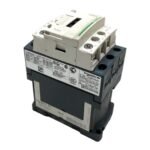 SCHNEIDER ELECTRIC LC1D09BL 24VDC - Image 5