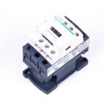 SCHNEIDER ELECTRIC LC1D12