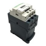 SCHNEIDER ELECTRIC LC1D12BD LAD4TBDL - Image 3