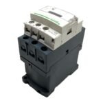 SCHNEIDER ELECTRIC LC1D12BD LAD4TBDL - Image 4