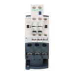 SCHNEIDER ELECTRIC LC1D25 + LADN20 - Image 2