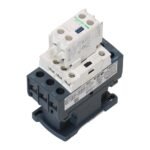 SCHNEIDER ELECTRIC LC1D25 + LADN20