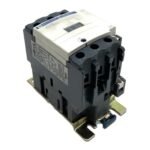 SCHNEIDER ELECTRIC LC1D4011 LC1D40P7