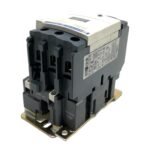 SCHNEIDER ELECTRIC LC1D4011 LC1D40P7 - Image 3