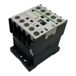 SCHNEIDER ELECTRIC LP1K06 10BD 24V
