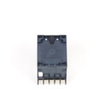 SCHNEIDER ELECTRIC LP1K0610BD - Image 4