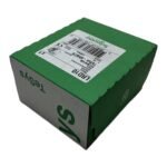 SCHNEIDER ELECTRIC LRD10 034679 - Image 5