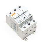 SCHNEIDER ELECTRIC Multi 9 (15656) - Image 3