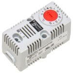 SCHNEIDER ELECTRIC NSYCC0THC