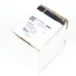 SCHNEIDER ELECTRIC RM1XA016 (020278)