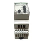 SCHNEIDER ELECTRIC RM35UB330 - Image 2