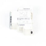 SCHNEIDER ELECTRIC RM35UB330 - Image 2