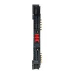 SCHNEIDER ELECTRIC STB XBA 1000 - Image 5