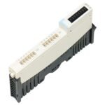 SCHNEIDER ELECTRIC STBDDI3610K