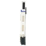 SCHNEIDER ELECTRIC STBDDO3600K 394933 - Image 2