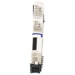 SCHNEIDER ELECTRIC STBPDT3100 + STBXBA2200 - Image 4