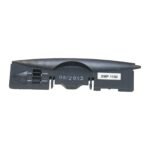 SCHNEIDER ELECTRIC STBXMP1100 (389839662) - Image 2
