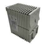 SCHNEIDER ELECTRIC TCSESB083F2CU0 - Image 5
