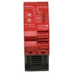 SCHNEIDER ELECTRIC / TELEMECANIQUE XPSTSA5142P - Image 4