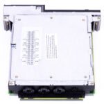 SCHNEIDER ELECTRIC TSXAEM811R - Image 4