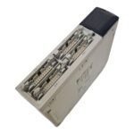 SCHNEIDER ELECTRIC TSXDEY64D2K