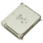 SCHNEIDER ELECTRIC TSXETY110WS