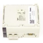 SCHNEIDER ELECTRIC TSXP57453AM - Image 5