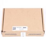 SCHNEIDER ELECTRIC TSXPBY10 (010571) - Image 2