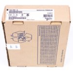 SCHNEIDER ELECTRIC TSXPBY10 (010571) - Image 3