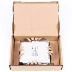 SCHNEIDER ELECTRIC TSXPBY10 (010571) - Image 4