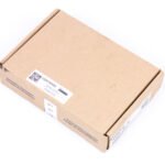 SCHNEIDER ELECTRIC TSXPBY10 (010571)