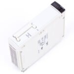 SCHNEIDER ELECTRIC TSXPBY10 (010571) - Image 5