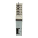 SCHNEIDER ELECTRIC TSXPBY10 - Image 2