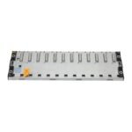 SCHNEIDER ELECTRIC TSXRKY12EX - Image 2