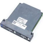 SCHNEIDER ELECTRIC TSXSCM2116