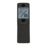 SCHNEIDER ELECTRIC TSXTLYEX - Image 2