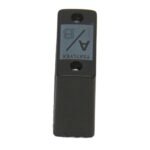 SCHNEIDER ELECTRIC TSXTLYEX - Image 4
