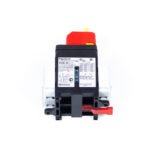 SCHNEIDER ELECTRIC VVE0 - Image 3