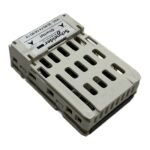 SCHNEIDER ELECTRIC VW3A3616 - Image 4