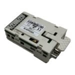 SCHNEIDER ELECTRIC VW3A3618 - Image 4