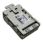 SCHNEIDER ELECTRIC VW3A3618