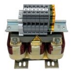 SCHNEIDER ELECTRIC VW3A4553 - Image 2
