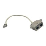 SCHNEIDER ELECTRIC VW3A8306TF03 - Image 2
