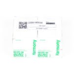 SCHNEIDER ELECTRIC XB4-BD41 - Image 2