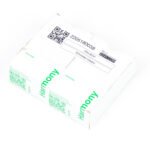 SCHNEIDER ELECTRIC XB4-BD41