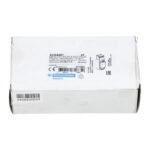 SCHNEIDER ELECTRIC XCSA501 - Image 2