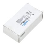 SCHNEIDER ELECTRIC XCSA501
