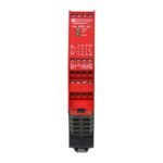 SCHNEIDER ELECTRIC XPSAC5121 (XPS-AC) - Image 2